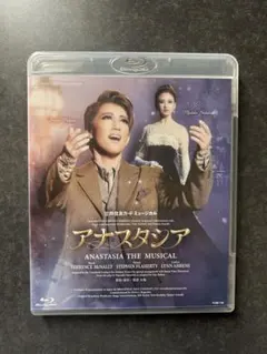 星組 舞浜アンフィシアター公演 REY'S Special Show Time… 星組 舞浜アンフィシアター公演 REY'S Special Show Time… - メルカリ