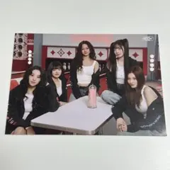TWICE ラントレ ユニット THIS IS FOR 国立 - メルカリ
