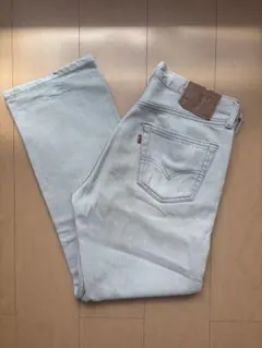 Levi's 501 90s アメリカ製のサムネイル