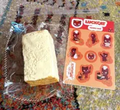 きりぎりす様 リクエスト 3点 まとめ商品