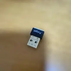 Poiget Bluetoothアダプター USB接続