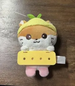 2026年最新】サンリオ コロコロクリリンの人気アイテム - メルカリ