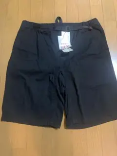 グラミチ アウトドアウェア