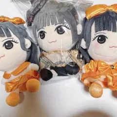 FRUITS ZIPPER かわぬいver.2 新品未開封 - メルカリ