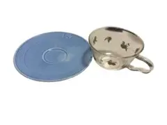 【ののん様専用】Afternoon Tea ティーカップ・ソーサー