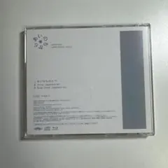 SEVENTEEN HOME -Japanese ver.-