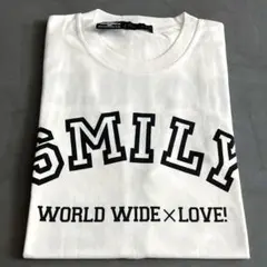 未使用◎大塚愛　 MV着用色違い　ツアー T vintage 2000年初期のサムネイル