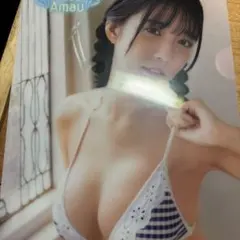 2025年最新】天羽希純 チェキの人気アイテム - メルカリ