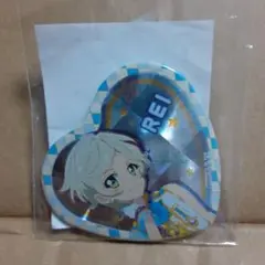 Item thumbnail for item 7a2eaa66-b220-447b-8e89-52e36d135073