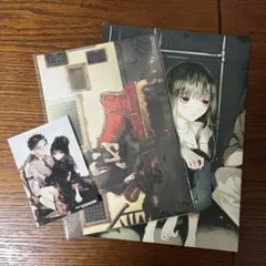 2026年最新】墜落jkと廃人教師 複製原画の人気アイテム - メルカリ