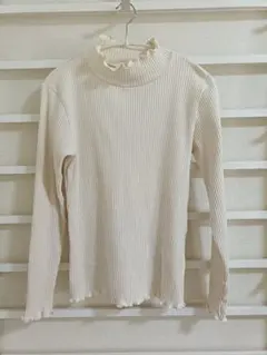 Item thumbnail for item 6b9a3973-d7aa-4aa6-a201-122d1fe74a1b