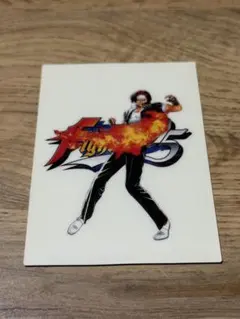 2026年最新】SNK KOFの人気アイテム - メルカリ