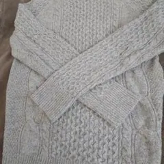 Item thumbnail for item 23e7d6b1-368f-4040-8c14-bbeaf00cd18f