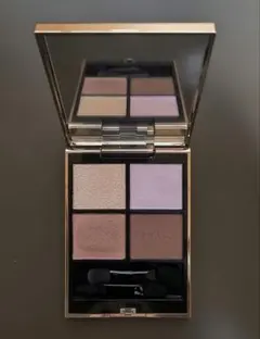 LUNASOLアイカラーレーションN　EX15