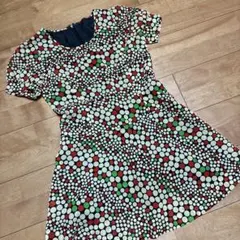 Item thumbnail for item 3ce3985c-0905-4c3b-85ec-8858ac289804