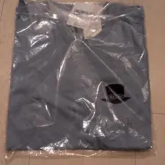 ONEPIECE　サボTシャツ　S