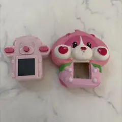 もちまるずのサムネイル