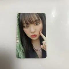 TWICE シーグリ 2025 ジョンヨン サイン入りチェキ 未開封 2025年最新】Yahoo!オークション -twice チェキの中古品・新品