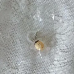 クレヨンしんちゃん めじるしアクセサリー ボーちゃん