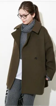 Item thumbnail for item 63571b0c-5185-44a9-9515-1dc778a24844