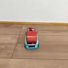 Item thumbnail for item f305143f-51d2-495b-9ca1-51f36fcd28a1