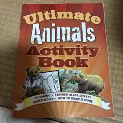 Item thumbnail for item 891176cc-3aeb-401e-8e1f-e52a3fcc9518