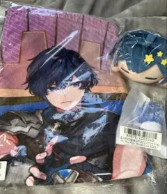 Item thumbnail for item 87423677-2f2d-4f33-9a94-4c520c9d0ce7