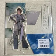 Item thumbnail for item a5579169-a1ab-4bb6-a6d3-9800361b5b91