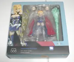 d➕FGO➕　アルトリア・ペンドラゴン　スクエア　缶バッジ d➕FGO➕ アルトリア・ペンドラゴン スクエア 缶バッジ - メルカリ