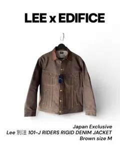 Item thumbnail for item 5b30c7ad-30c5-44a6-b4eb-974d83cb94a3