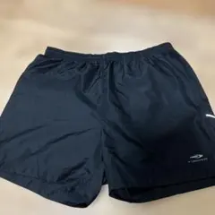 【TIGORA】ティゴラ ショートパンツ ランニングパンツ oサイズ