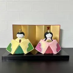 お雛様 雛人形 ひな祭り