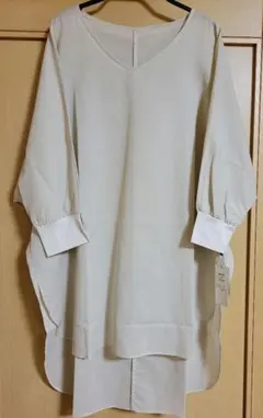 Item thumbnail for item e7b04450-dfbc-4e64-8149-301bfa4c6e9e