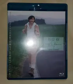 Item thumbnail for item 7d80bedb-7745-40c4-9d1e-39fd77b0ee35