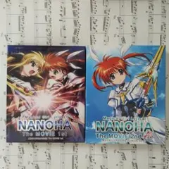 2025年最新】魔法少女リリカルなのは Blu-ray BOXの人気アイテム