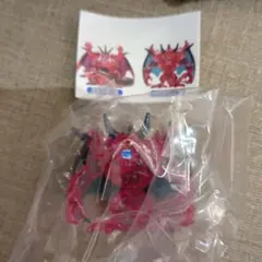 Item thumbnail for item dac6f061-f755-4476-8ab2-52815e31ad92