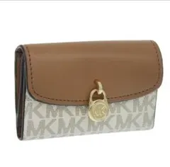 マイケルコース コインケース 小物