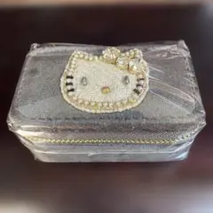 Item thumbnail for item 347e675e-0d58-4172-a24d-c126030f5b42