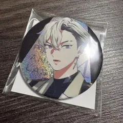 餡蜜様専用出品 - メルカリ