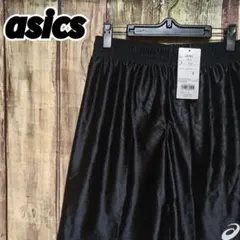 ASICS アシックス ハーフパンツ/ショートパンツ プラクティスパンツのサムネイル