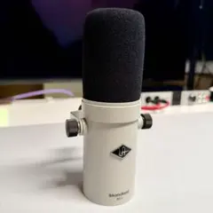 2026年最新】universal audio sd-1の人気アイテム - メルカリ