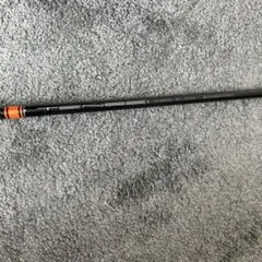 【ドライバー用シャフトのみ】TENSEI CK Series 60 flex-S
