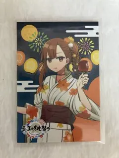 2026年最新】カラフルピーチ 真夏の桃祭り トレカの人気アイテム