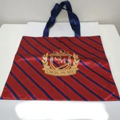 CECIL McBEE 手提げ バッグ