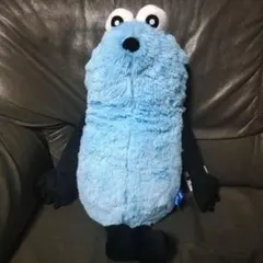 GIGO パペットスンスン GRAN+ぬいぐるみスンスン BIGぬいぐるみ