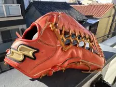 Item thumbnail for item 23683e75-96cf-4990-8417-369c0390f773