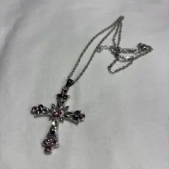 Item thumbnail for item c1b2d46f-cb52-45e6-a1a0-38099fbf61eb