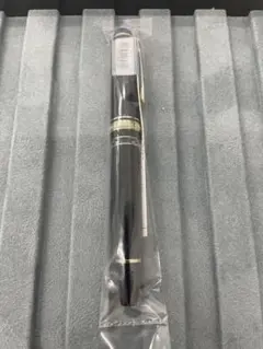 Cartier ボールペン 黒　ローラールイ　カルティェ 詳細ページ | 万年筆 ボールペンなど高級筆記具の販売・買取
