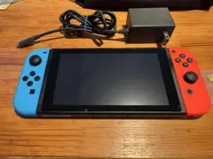 2025年最新】nintendo switch game cardの人気アイテム - メルカリ