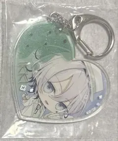 2026年最新】amnesia イッキの人気アイテム - メルカリ